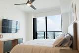 601 1 Ave - Photo 14