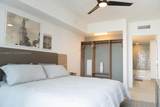 601 1 Ave - Photo 15
