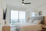 601 1 Ave - Photo 16