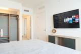 601 1 Ave - Photo 17