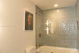 601 1 Ave - Photo 18
