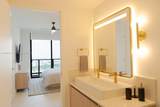 601 1 Ave - Photo 19