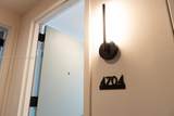 601 1 Ave - Photo 2
