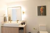 601 1 Ave - Photo 20
