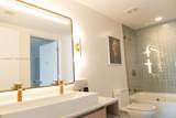 601 1 Ave - Photo 21