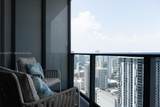 601 1 Ave - Photo 23
