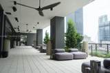 601 1 Ave - Photo 25