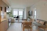 601 1 Ave - Photo 3
