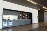 601 1 Ave - Photo 30