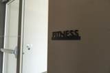 601 1 Ave - Photo 36