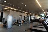 601 1 Ave - Photo 40