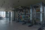 601 1 Ave - Photo 42