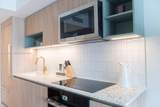601 1 Ave - Photo 7