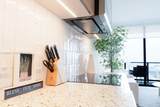 601 1 Ave - Photo 8