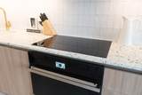 601 1 Ave - Photo 9