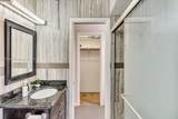 2210 54th Ave - Photo 10