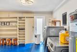 2210 54th Ave - Photo 14