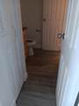 3475 Country Club Dr - Photo 12
