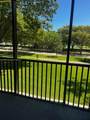 3475 Country Club Dr - Photo 4