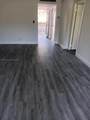 3475 Country Club Dr - Photo 9