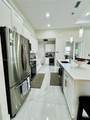 401 9th St - Photo 11