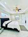 401 9th St - Photo 12