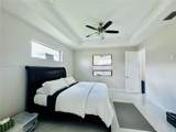 401 9th St - Photo 13