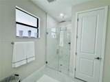 401 9th St - Photo 14