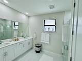 401 9th St - Photo 15