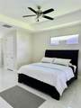 401 9th St - Photo 17