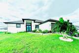 401 9th St - Photo 2