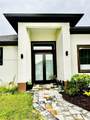 401 9th St - Photo 3
