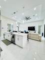 401 9th St - Photo 5