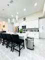 401 9th St - Photo 6