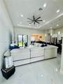 401 9th St - Photo 7