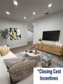 18847 83rd Pl - Photo 1