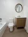18847 83rd Pl - Photo 10