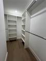 18847 83rd Pl - Photo 11