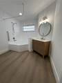 18847 83rd Pl - Photo 12