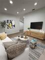 18847 83rd Pl - Photo 2