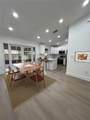 18847 83rd Pl - Photo 3