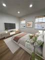 18847 83rd Pl - Photo 4