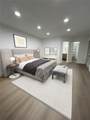 18847 83rd Pl - Photo 5