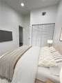 18847 83rd Pl - Photo 6