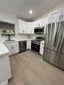 18847 83rd Pl - Photo 7