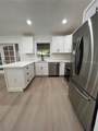 18847 83rd Pl - Photo 8
