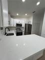 18847 83rd Pl - Photo 9