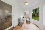 801 87th St - Photo 16