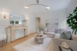 801 87th St - Photo 17