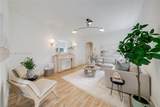 801 87th St - Photo 18